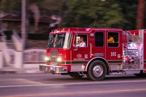 8/16 Mount Vernon, GA – Man Killed in Fatal Fire on Henry Lee Brown St