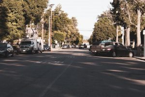 Marietta, GA – Car Crash at Powers Ferry Rd & Terrell Mill Rd Intersection 2 8/15 Marietta, GA – Car Crash at Powers Ferry Rd & Terrell Mill Rd Intersection