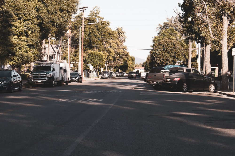 Marietta, GA – Car Crash at Powers Ferry Rd & Terrell Mill Rd Intersection 1 8/15 Marietta, GA – Car Crash at Powers Ferry Rd & Terrell Mill Rd Intersection