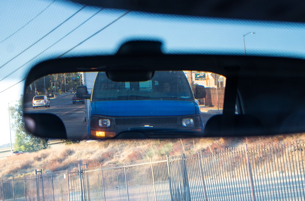Stonecrest, GA – Car Accident on I-20 Around Turner Hill Rd 2 8/15 Stonecrest, GA – Car Accident on I-20 Around Turner Hill Rd