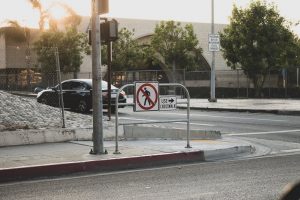 Cartersville, GA – Car Crash at Old Alabama Rd & Paga Mine Rd 2 8/10 Cartersville, GA – Car Crash at Old Alabama Rd & Paga Mine Rd