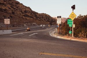 Kingston, GA – Rollover Accident at GA-411 & Reynolds Bridge Rd Intersection 2 8/26 Kingston, GA – Rollover Accident at GA-411 & Reynolds Bridge Rd Intersection