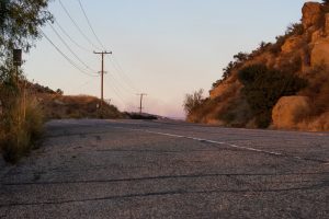 Chickamauga, GA – Fatal Head-on Collision at Myers Rd & Johnson Rd 2 8/14 Chickamauga, GA – Fatal Head-on Collision at Myers Rd & Johnson Rd