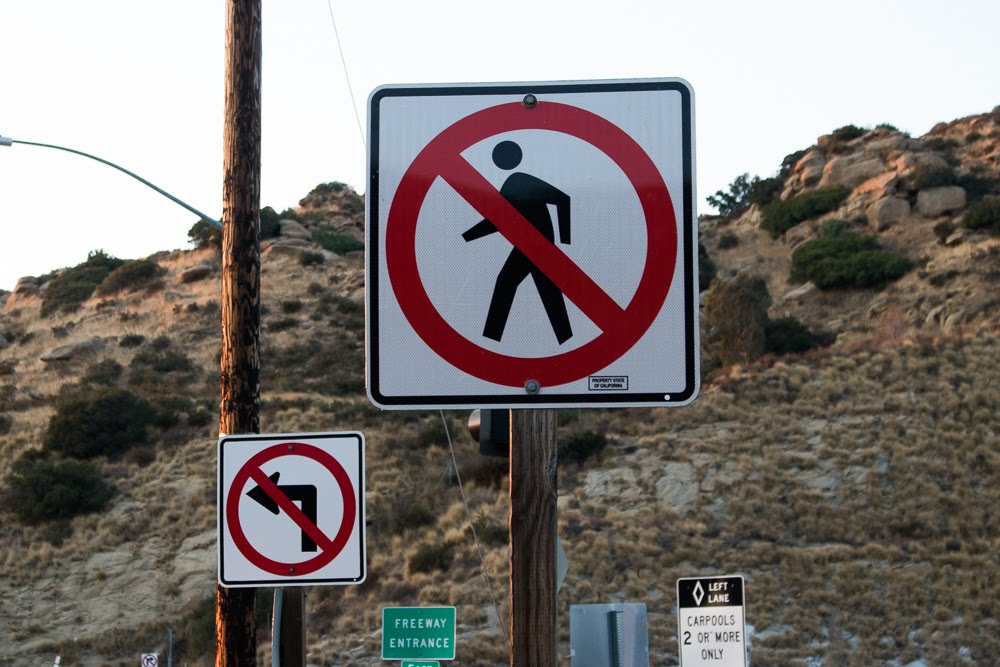 Macon, GA – Woman Killed in Pedestrian Accident on Pio Nono Ave 2 8/26 Athens, GA – Pedestrian Accident at Carlton St & Sanford Dr