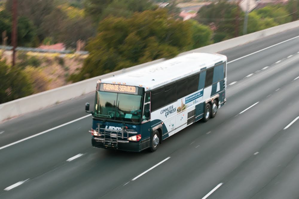 Lithia Springs, GA – School Bus Accident Injures Several Victims on I-20 7 9/8 Brookhaven, GA – Fiery School Bus Accident on Buford Hwy