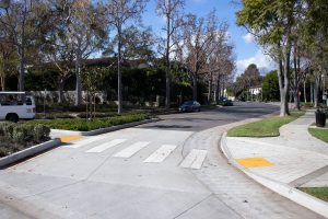 9/22 Decatur, GA – Car Crash at Covington Hwy & Young Rd Intersection