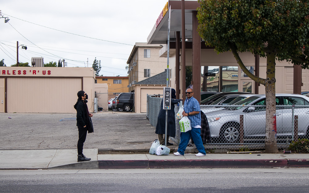 Marietta, GA - Man Killed in Fatal Pedestrian Accident on I-75 1 9/1 Decatur, GA – Teen Killed in Pedestrian Accident on Flat Shoals Pkwy