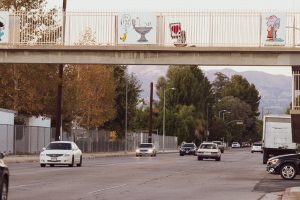 11/26 Tucker, GA – Car Accident with Injuries on US-78 Near Brockett Rd 