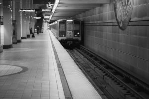 11/28 Hiram, GA – Two Injured in Train Derailment Accident in Hiram