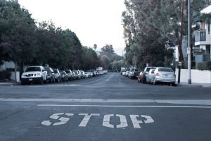 11/1 Cumming, GA – Injuries in Car Crash at Ball Ground Rd & Hester Dr 