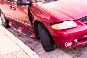 11/15 College Park, GA – Car Crash with Injuries at Roosevelt Hwy & Buffington Rd