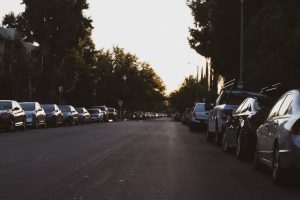 12/1 Sylvania, GA – Several Injured in Fatal Accident at GA-301 & Old River Rd 