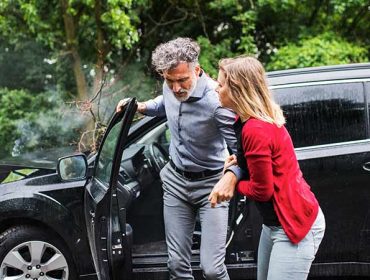 attorney-auto-accident