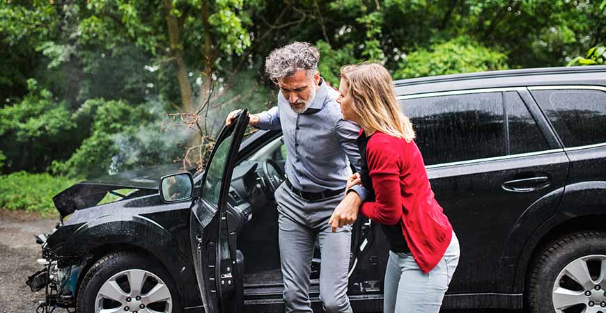 attorney-auto-accident