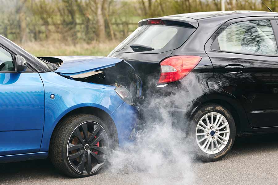 attorney-auto-accidents
