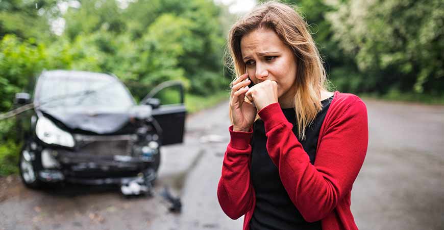 attorney-car-accident