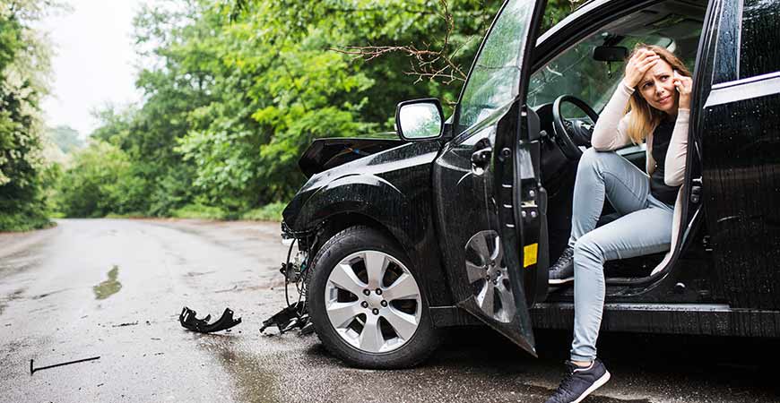attorneys-auto-accident