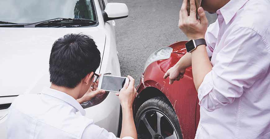 auto-accident-attorney