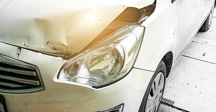 auto-accident-attorneys