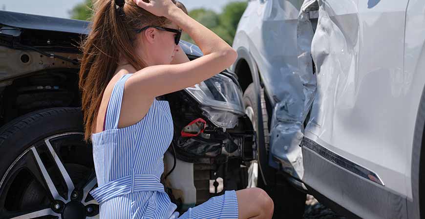 auto-accident-lawyer