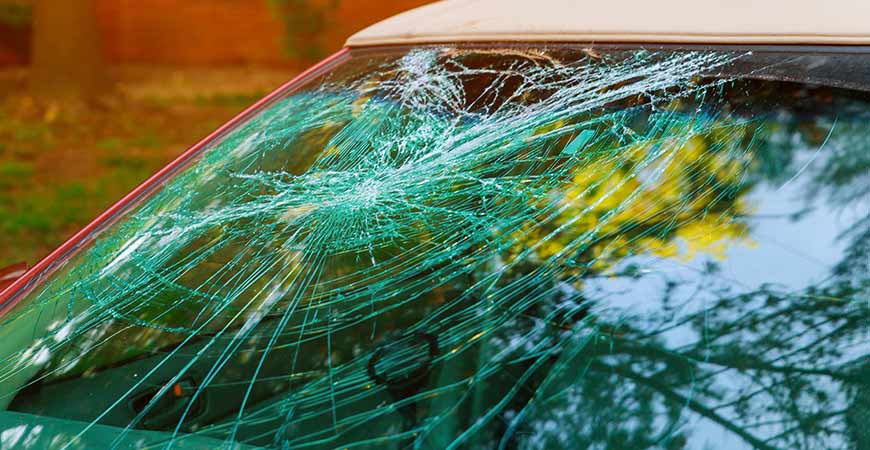 auto-accident-lawyers