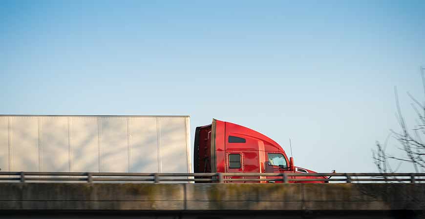 big-truck-accident-lawyers