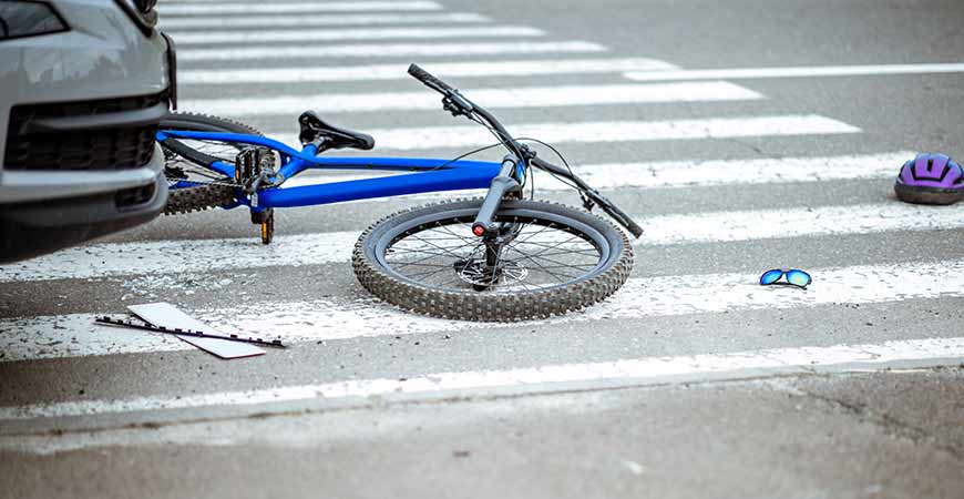 bike-accident-lawyers