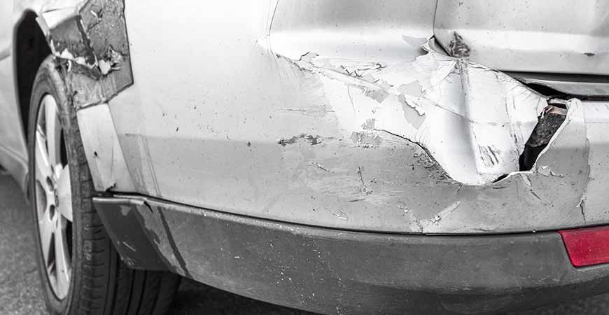 carwreck