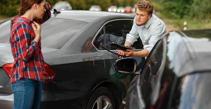 dallas-tx-personal-injury-lawyer