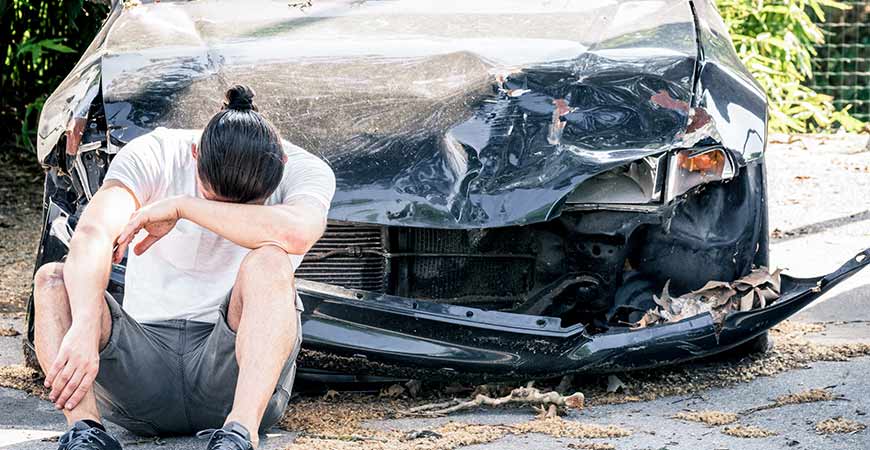 dallas-tx-personal-injury-lawyers