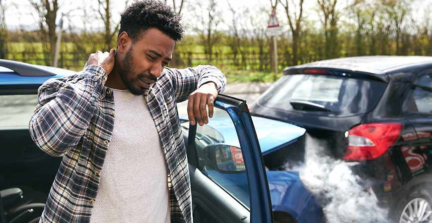 law-firm-auto-accident