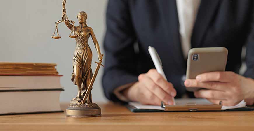 lawyers-auto-accident