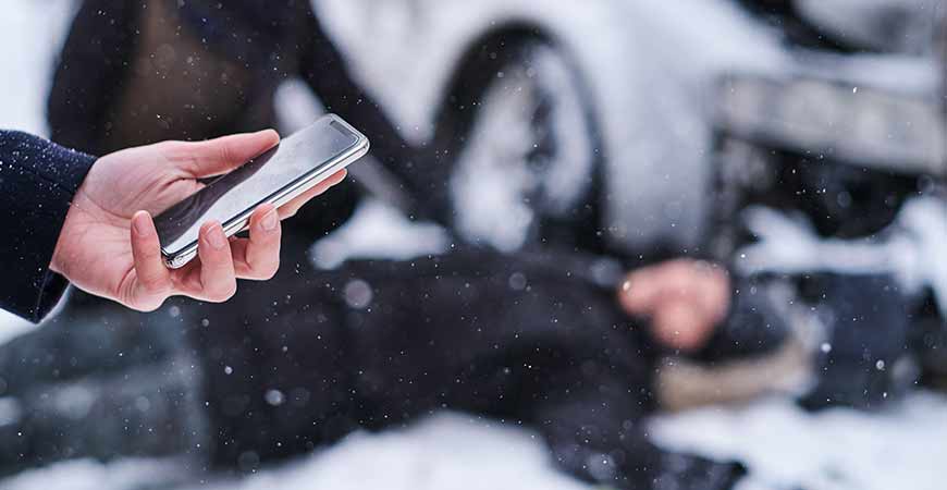 personal-injury-lawyers