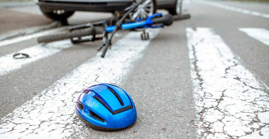 truck-accident-lawyers
