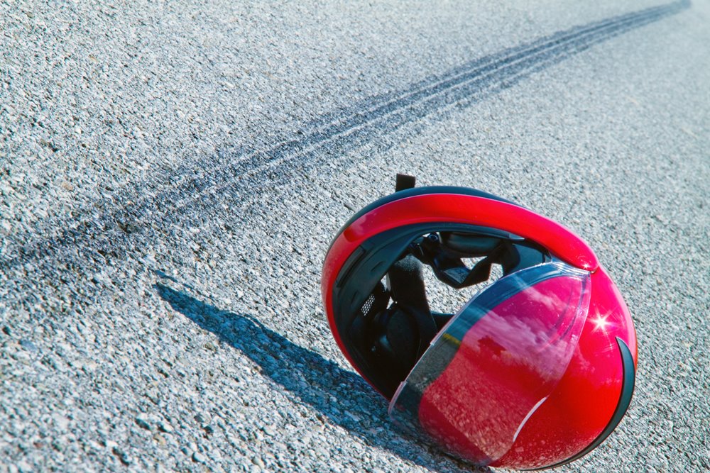 5/5 Flowery Branch, GA – Moped Accident with Critical Injuries on Hog Mtn Rd