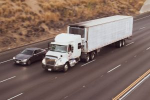 5/3 Byron, GA – Two Critically Injured in Tractor-Trailer Accident on I-75