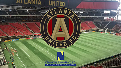 ATL-United-Logo-Field1