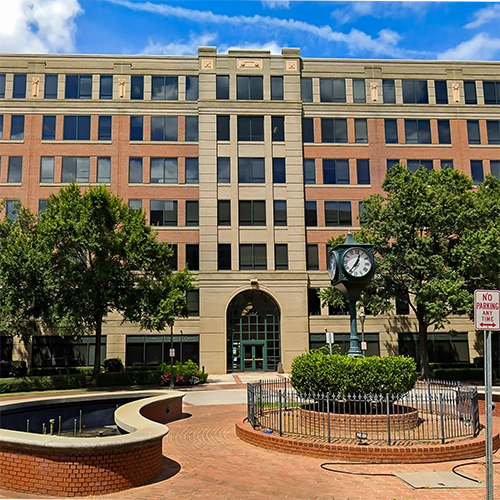 Augusta Personal Injury Law Firm