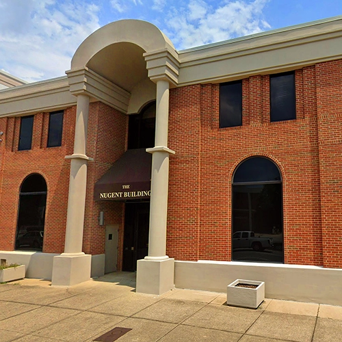 Columbus Personal Injury Law Firm
