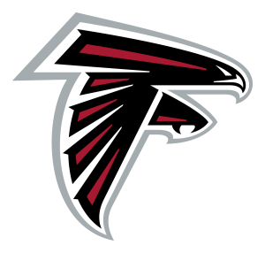 Falcons-Logo-2022-300x286