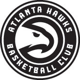 atlanta-hawks