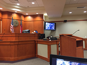 courtroom-georgia