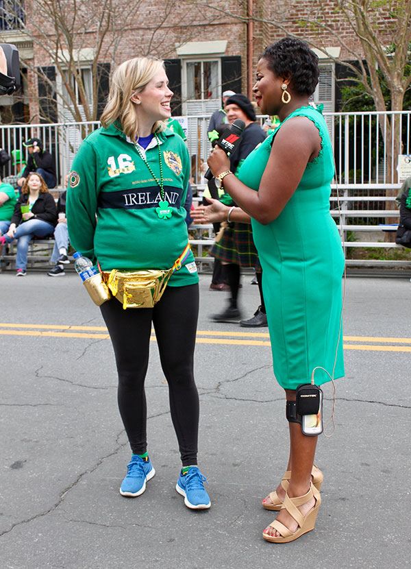 st-pats-savannah1
