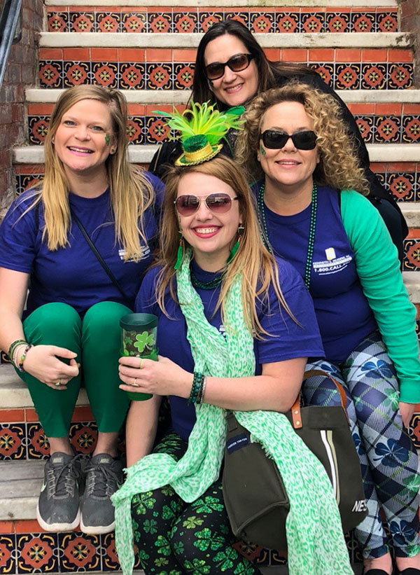 st-pats-savannah3