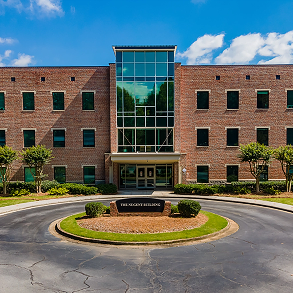 Duluth Office
