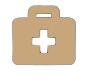 Screenshot_2025-04-23_152612-removebg-preview