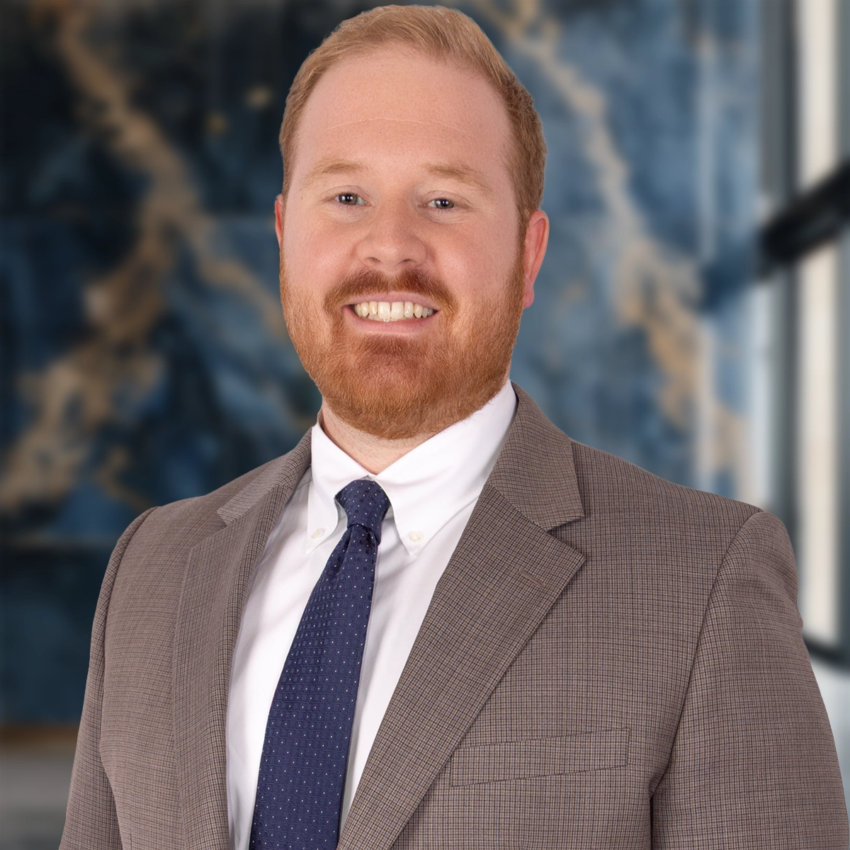 Steven H. Grunberg