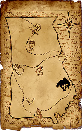 Treasure-Map-Old-Style-small