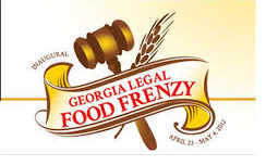 Georgia Legal Food Frenzy 1 georgia-legal-food-frenzy