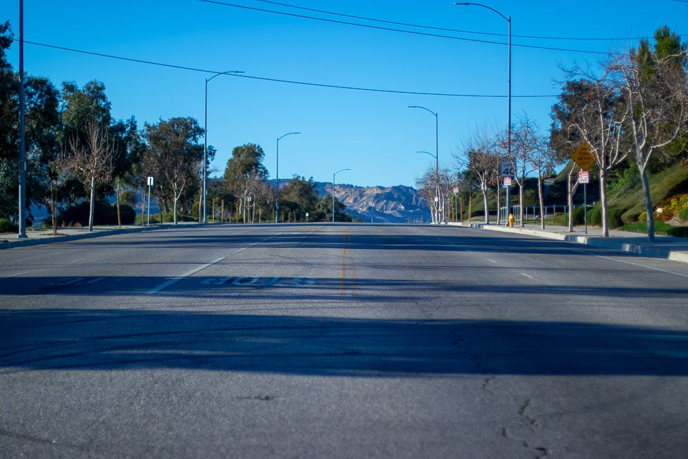 AccidentLawFirm 35 |